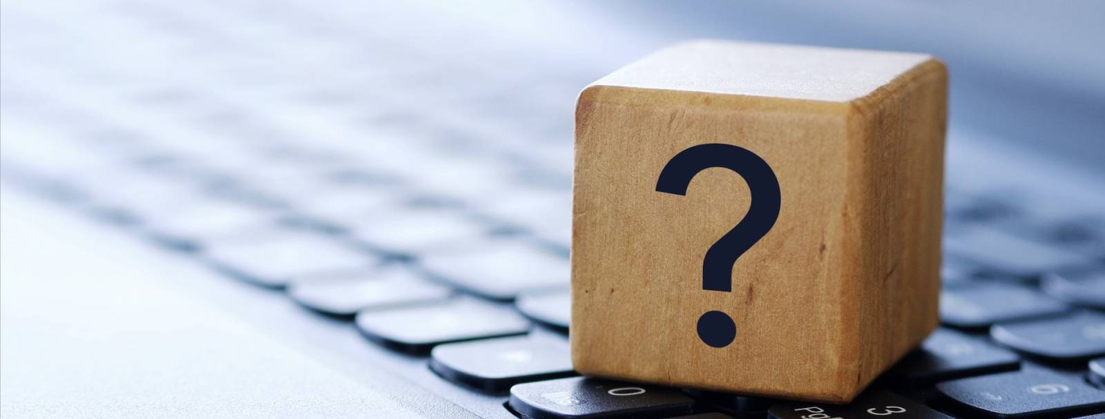 question sur l'agence de piscine cocktail à Rocbaron dans le Var