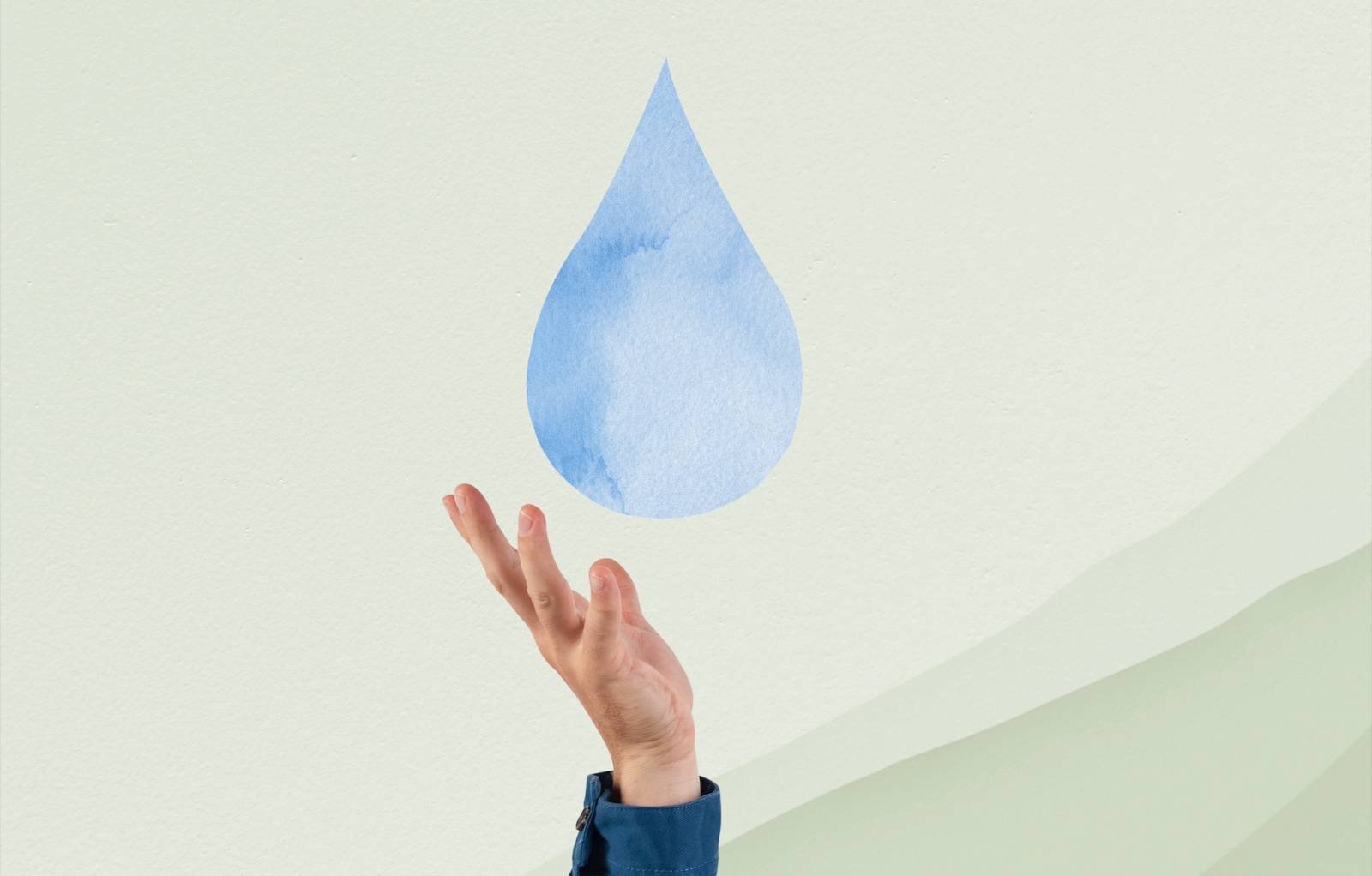 Piscine coque avec spa intégré ou hydromassage Cuers (83390)