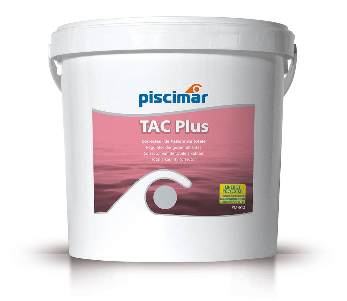 Pose de piscine design fond incliné avec plage immergée Cuers (83390)