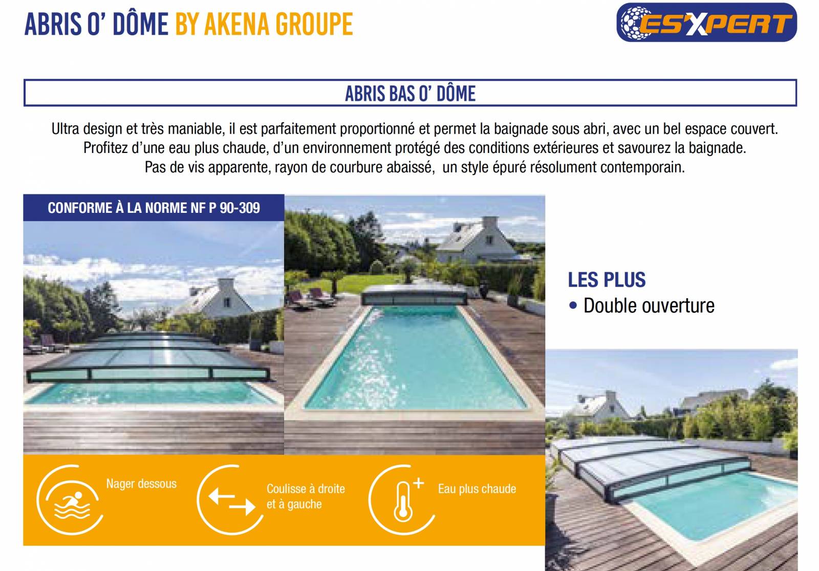 Construire petite piscine pour maison de ville Saint-Maximin-la-Sainte-Baume 83470 Var
