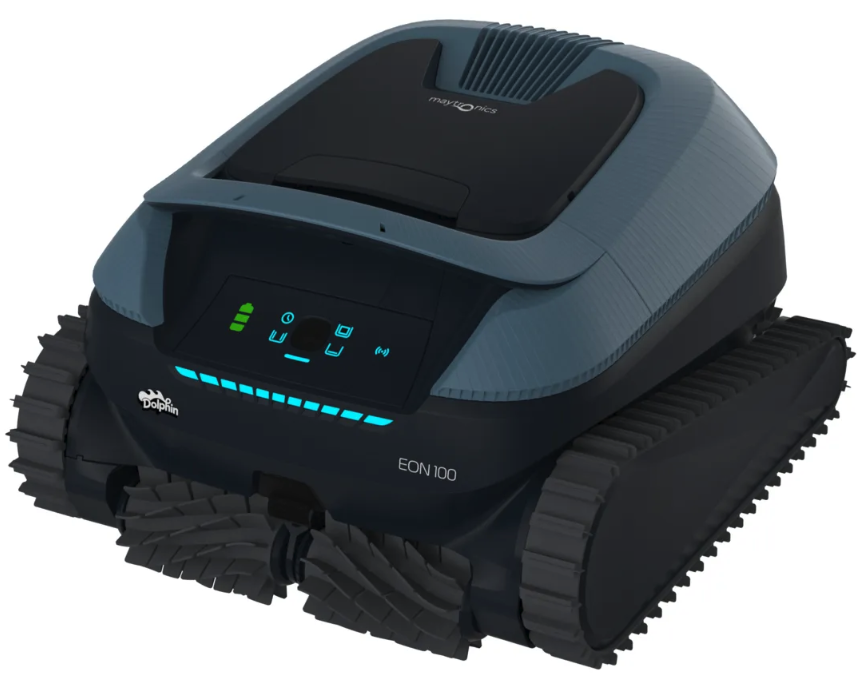 Faire poser une piscine coque polyester dans un petit jardin Hyères 83400 Var