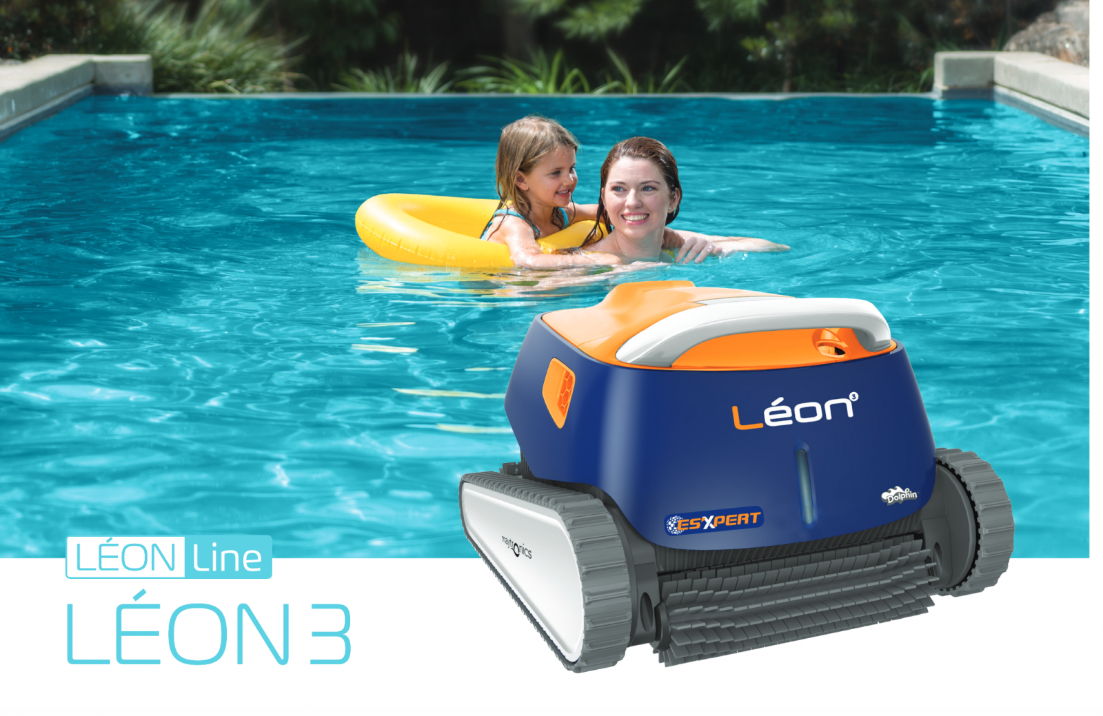 Prix d'une piscine enterrée avec pose comprise Saint-Zacharie 83640 Var