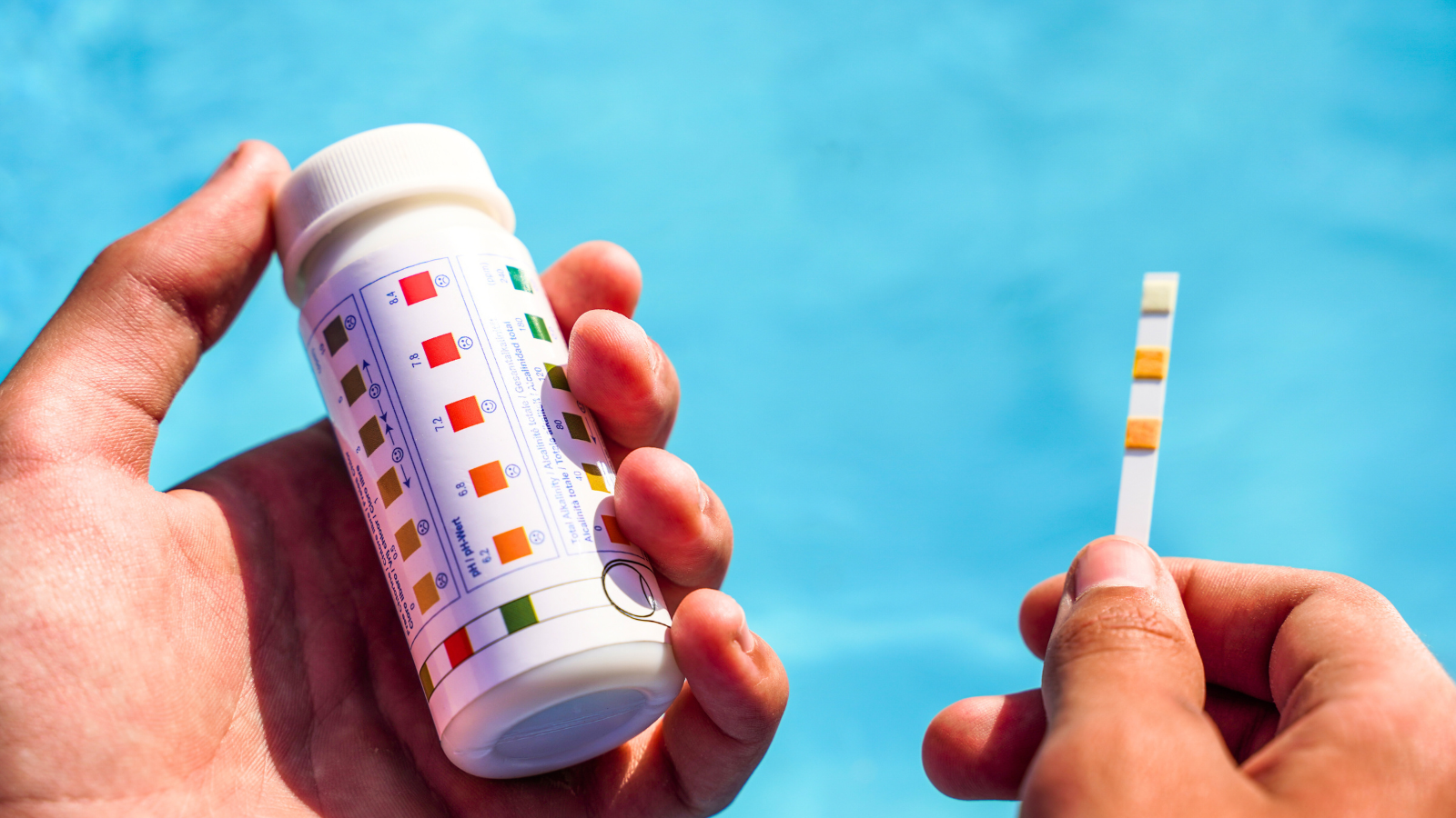 Devis gratuit et personnalisé pour une piscine prête à plonger La Londe-les-Maures 83250 Var