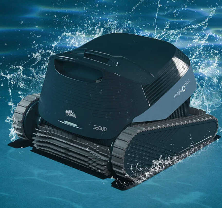 Meilleur fabricant de piscine coque polyester La Valette-du-Var 83160