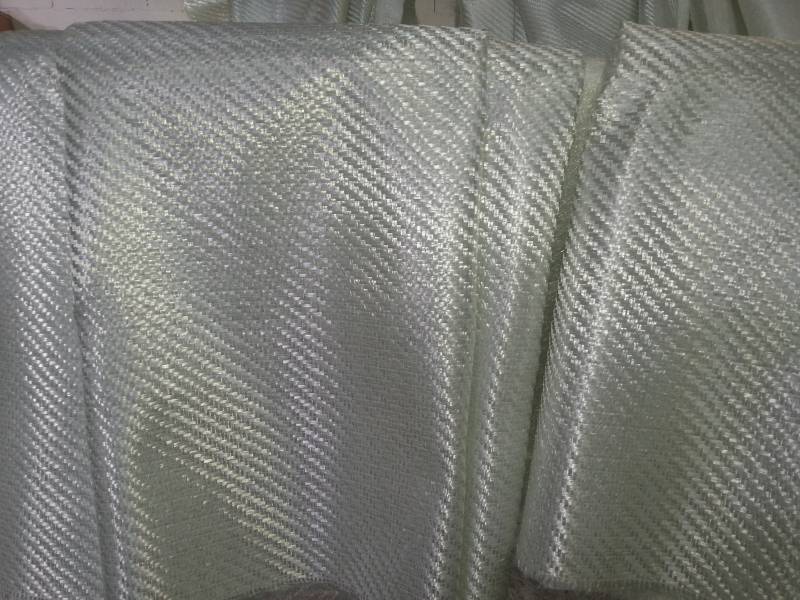 Comment est fabriquée ma piscine coque Cocktail installée à Six Fours dans le Var