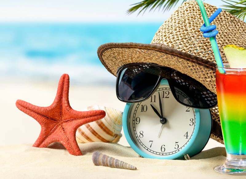 horaire d'été cocktail piscine rocbaron