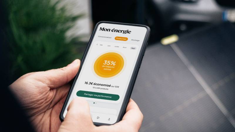 Application Beem On Cocktail Piscine 83 Brignoles