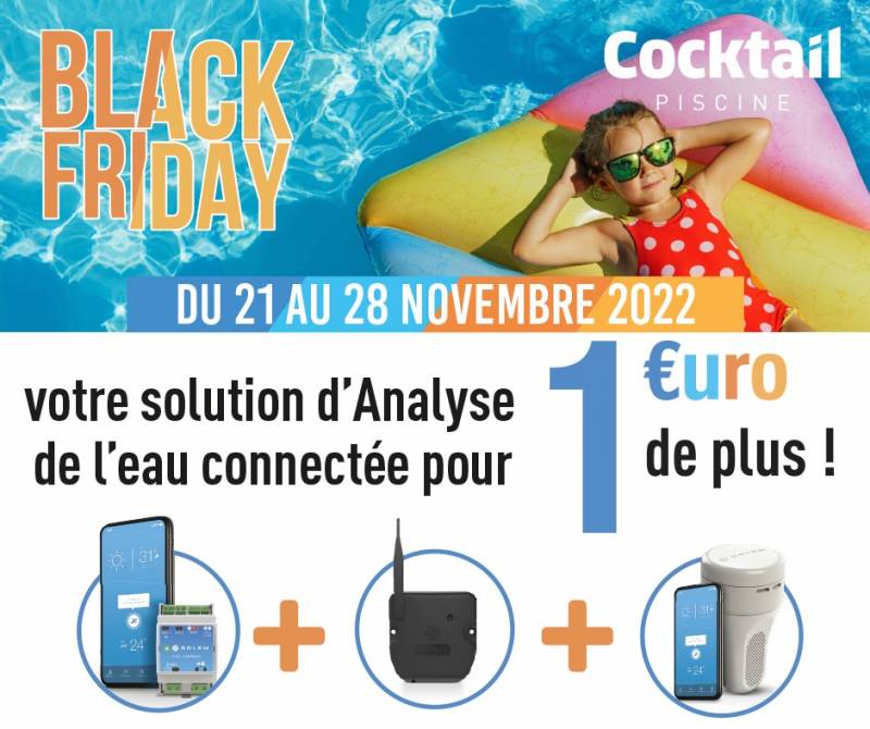Kit ECO pour 1€ afin d'être davantage écoresponsable 