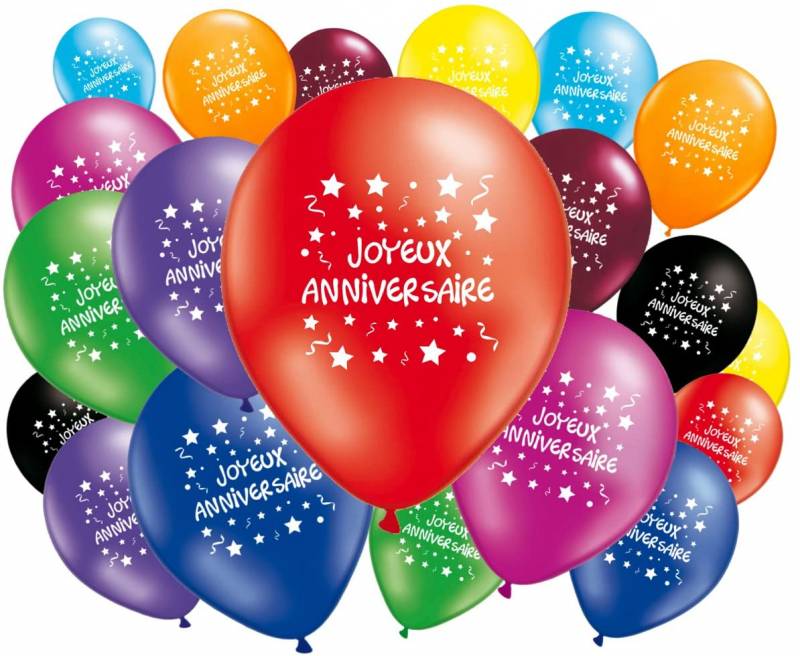 promotion sur les piscines dans le Var