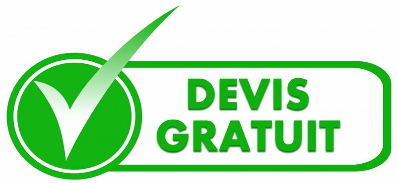 devis gratuit avec cocktail piscine sur saint maximin dans le var