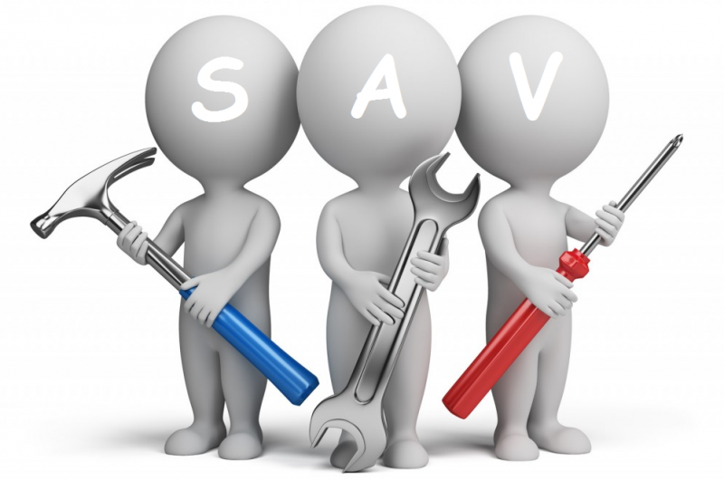 service apres vente pour piscine