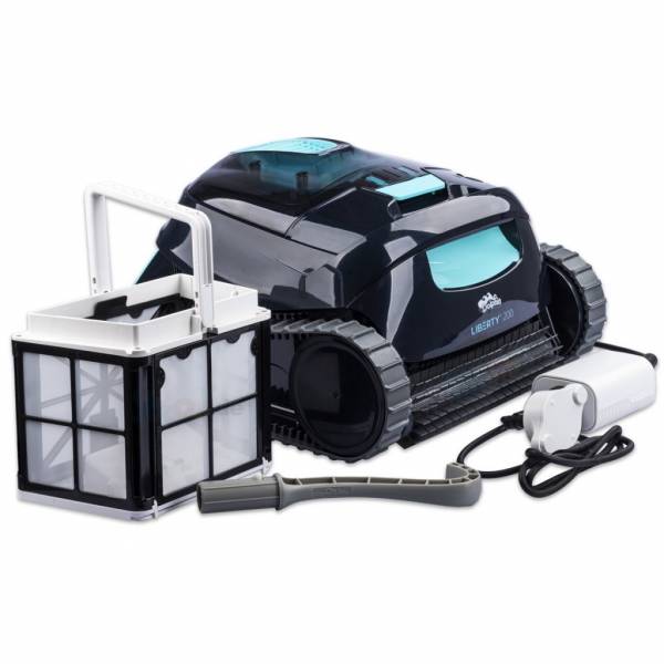 liberty et ses accessoires dans le Var