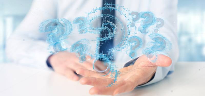 bien choisir sa piscine avec plage immergee et l'entreprise d'instalation