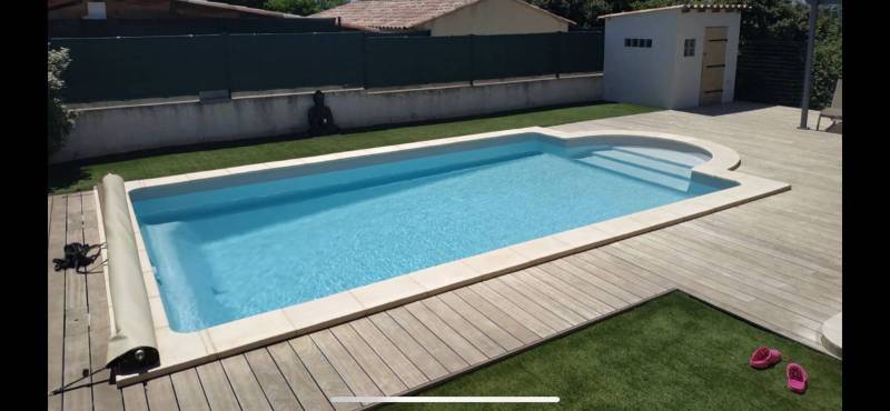 Pourquoi anticiper son projet piscine dès l’été pour l’année suivante ? 