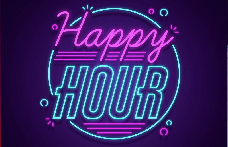 Offre pool party dans le var en été pour pour votre piscine coque polyester