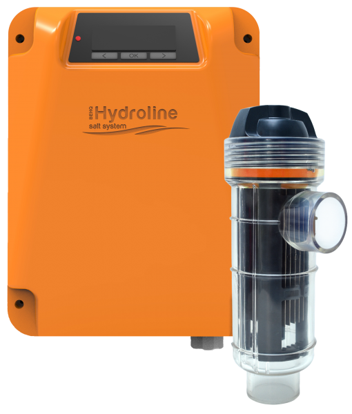 Comment traiter ma piscine dans le Var à Camps