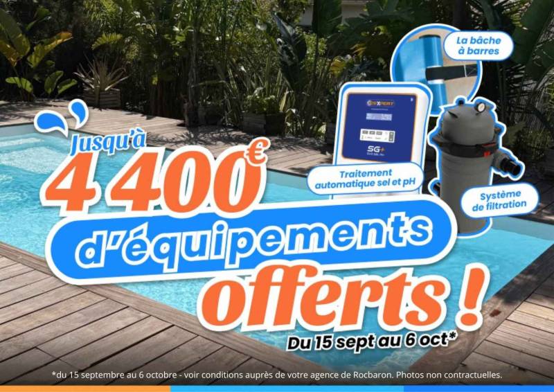 Visuel Offre Septembre