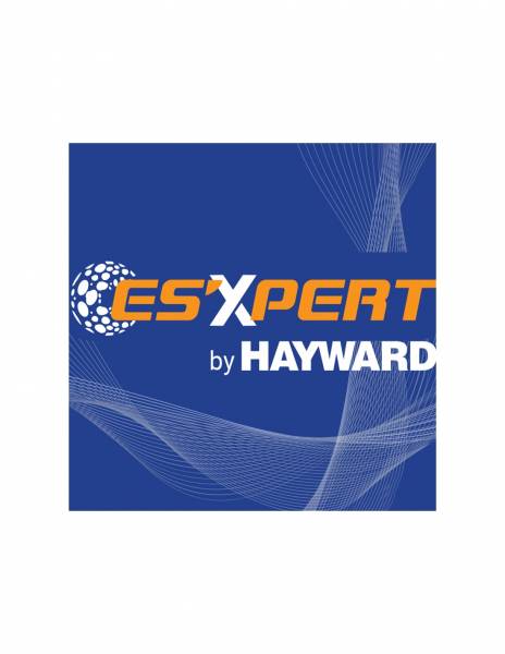 Logo Es'xpert