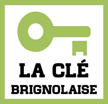 la clé brignolaise recommandée par Cocktail Piscine 83