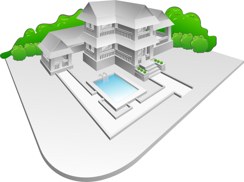 projet piscine pas cher dans le var adopte une piscine