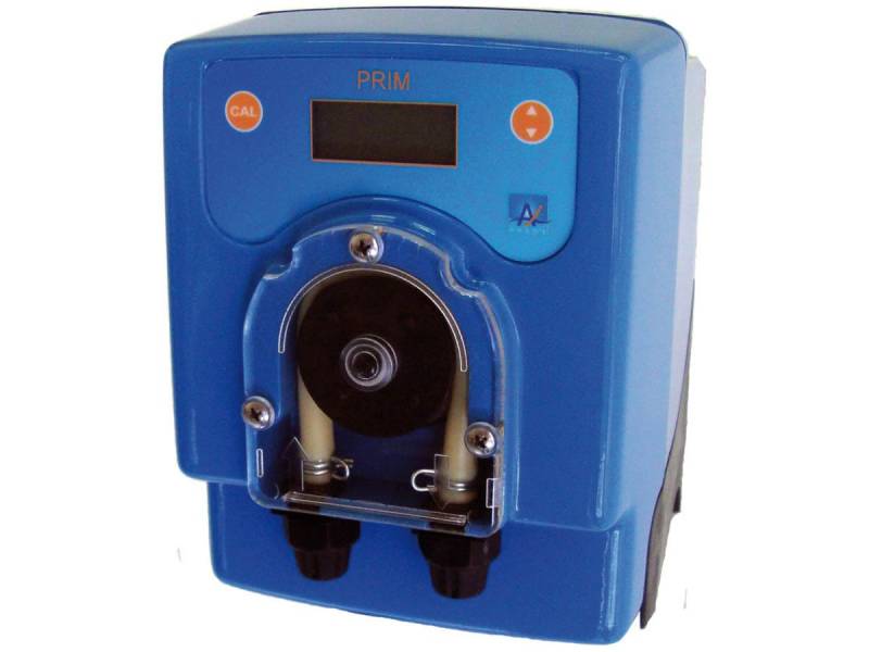 ph auto avady par cocktail piscine 83 dans le var