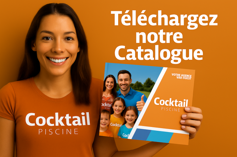 telecharger le catalogue cocktail piscine agence varoise a rocbaron