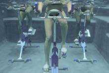 Notre zone d'activité pour ce service Meilleur fabricant de piscine coque polyester