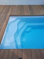 Nos prestations sur le secteur de Cuers (83390)