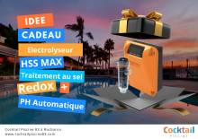 Nos prestations sur le secteur de La Valette-du-Var 83160