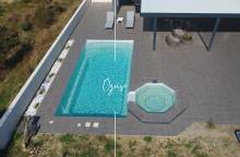 Nos prestations sur le secteur de Saint-Zacharie 83640 Var