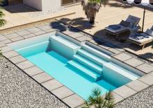 Nos prestations sur le secteur de La Seyne sur mer 83500