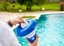 Notre zone d'activité pour ce service Piscine coque polyester 8X4 déstockage prix