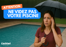 Notre zone d'activité pour ce service Piscine coque avec spa intégré et nage à contre courant