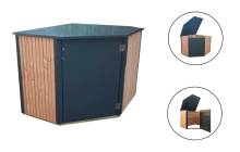 Nos prestations sur le secteur de La Londe-les-Maures 83250 Var