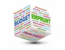 Nos prestations sur le secteur de La Londe-les-Maures 83250 Var