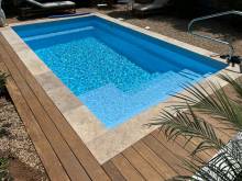 Nos prestations sur le secteur de La Londe-les-Maures 83250 Var