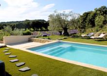 Nos prestations sur le secteur de La Londe-les-Maures 83250 Var