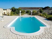 Nos prestations sur le secteur de Saint-Zacharie 83640 Var