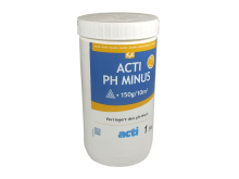 Notre zone d'activité pour ce service Piscines coque polyester fond plat avec éclairage led cocktail à