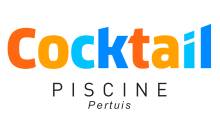 Piscinier Vaucluse (84) coque polyester