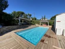 Nos prestations sur le secteur de La Seyne sur mer 83500