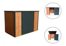 Nos prestations sur le secteur de Saint-Maximin-la-Sainte-Baume 83470 Var