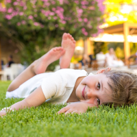 Notre zone d'activité pour ce service Prix d'une piscine enterrée avec pose comprise