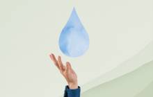 Notre zone d'activité pour ce service Piscine coque polyester avec banquette à