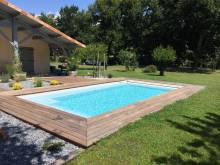 Nos prestations sur le secteur de Cuers (83390)