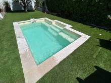 Nos prestations sur le secteur de Barjols 83670 Var