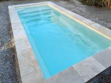 Sunshine Coque Polyester 