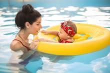 Nos prestations sur le secteur de Saint-Zacharie 83640 Var