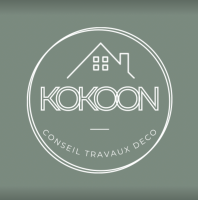 Logo Kakoon
