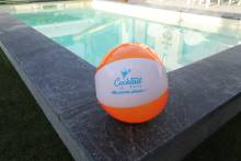 Notre zone d'activité pour ce service Prix d'une piscine enterrée avec pose comprise